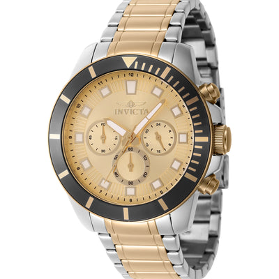 Invicta Pro Diver 46049