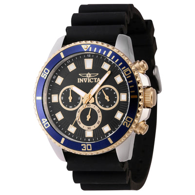 Invicta Pro Diver 46121