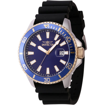 Invicta Pro Diver 46133