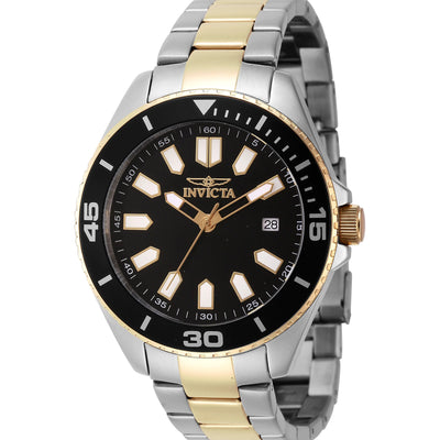 Invicta Pro Diver 46319