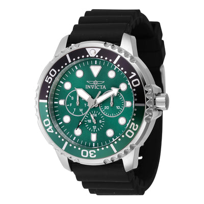 Invicta Pro Diver 47232