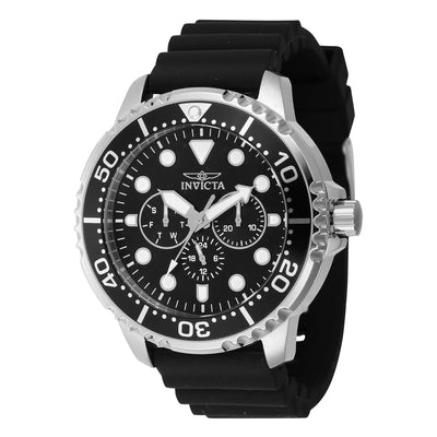 Invicta Pro Diver 47234