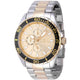 Invicta Pro Diver 47579