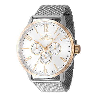 Invicta Specialty 47595
