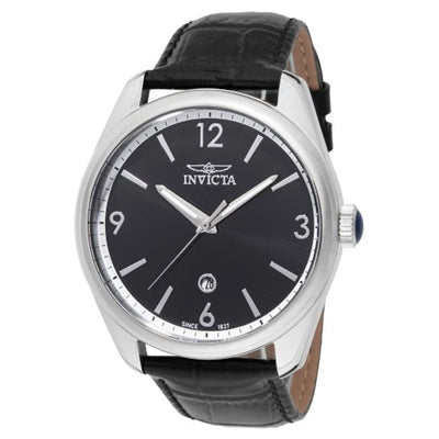 Invicta Invicta Celestial 47799