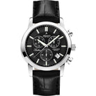 Atlantic Atlantic Sealine 62450.41.61