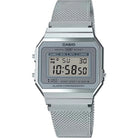 Casio CASIO Retro Vintage A700WM-7A