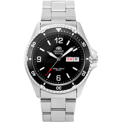 ORIENT Sports Mako 2 & Ray 2 AA02001B