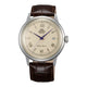 ORIENT Classic Bambino V2 AC00009N