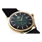 ORIENT ORIENT Classic Bambino V4 AC08002F — immagine 2