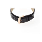 ORIENT ORIENT Classic Open Heart AG02002W — immagine 2