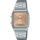 Casio CASIO Collection AQ-230A-4A