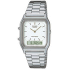 Casio CASIO Collection AQ-230A-7D