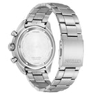Citizen CITIZEN Eco-Drive AT2480-81L — immagine 2