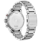 Citizen CITIZEN Eco-Drive AT2520-89L — immagine 2