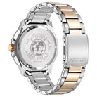 Citizen CITIZEN Eco-Drive AW1524-84E — immagine 2