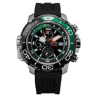 Citizen CITIZEN Eco-Drive Crono Aqualand BJ2168-01E