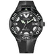 CITIZEN Eco-Drive Promaster BN0235-01E