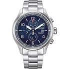 Citizen CITIZEN Eco-Drive CA0810-88L