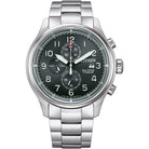 Citizen CITIZEN Eco-Drive CA0810-88X