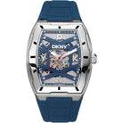 DKNY DKNY DK1G048P0015