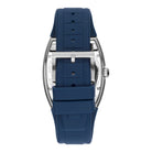 DKNY DKNY DK1G048P0015 — immagine 2
