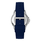 DKNY DKNY DK1G130P0025 — immagine 2