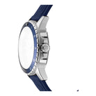 DKNY DKNY DK1G130P0025 — immagine 3
