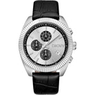 DKNY DKNY DK1G134L0015