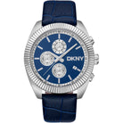 DKNY DKNY DK1G134L0025