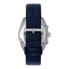 DKNY DKNY DK1G134L0025 — immagine 2