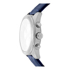 DKNY DKNY DK1G134L0025 — immagine 3