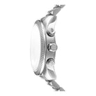 DKNY DKNY DK1G134M0045 — immagine 3