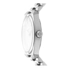 DKNY DKNY DK1G135M0035 — immagine 3
