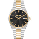 DKNY DKNY DK1G135M0055
