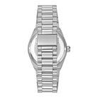 DKNY DKNY DK1G135M0065 — immagine 2