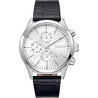DKNY DKNY DK1G136L0015