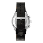 DKNY DKNY DK1G136L0015 — immagine 2