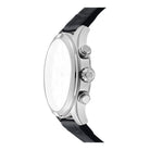 DKNY DKNY DK1G136L0015 — immagine 3