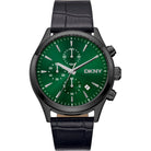 DKNY DKNY DK1G136L0025