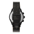 DKNY DKNY DK1G136L0025 — immagine 2