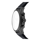 DKNY DKNY DK1G136L0025 — immagine 3