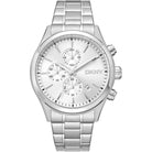 DKNY DKNY DK1G136M0045