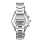 DKNY DKNY DK1G136M0045 — immagine 2