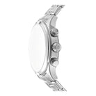 DKNY DKNY DK1G136M0045 — immagine 3