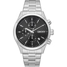 DKNY DKNY DK1G136M0055