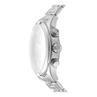 DKNY DKNY DK1G136M0055 — immagine 3
