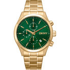 DKNY DKNY DK1G136M0065