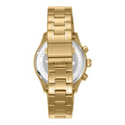 DKNY DKNY DK1G136M0065 — immagine 2