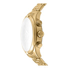 DKNY DKNY DK1G136M0065 — immagine 3